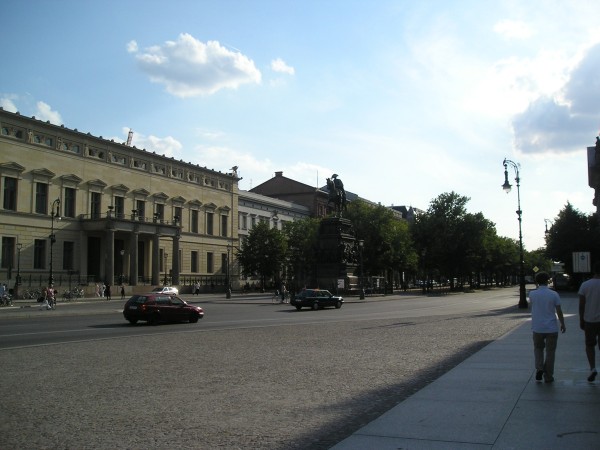 berlin121.jpg