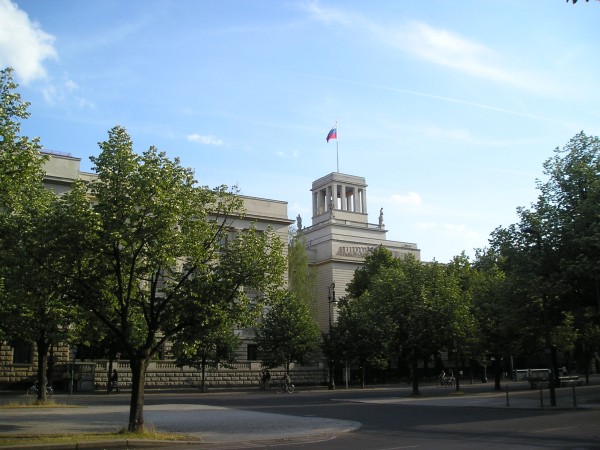 berlin124.jpg