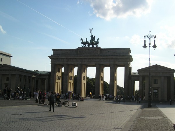 berlin125.jpg