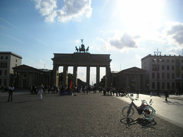 berlin126.jpg