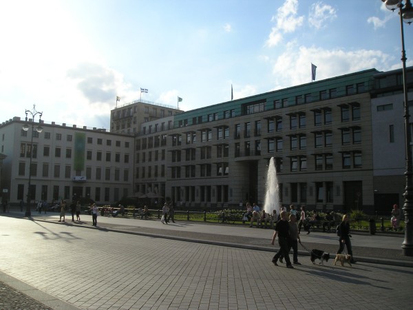 berlin127.jpg