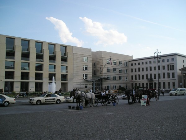 berlin128.jpg