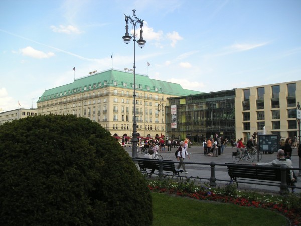 berlin129.jpg