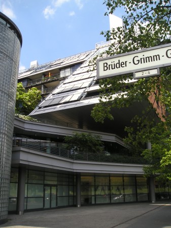berlin13.jpg