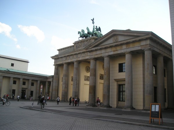 berlin130.jpg