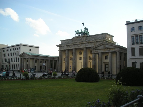 berlin131.jpg