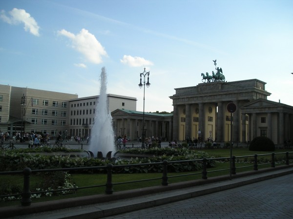 berlin132.jpg