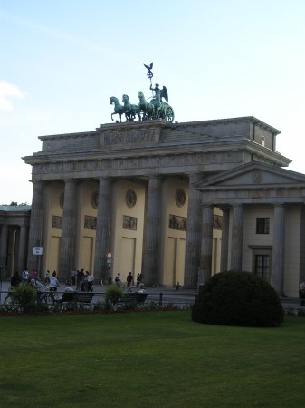 berlin133.jpg