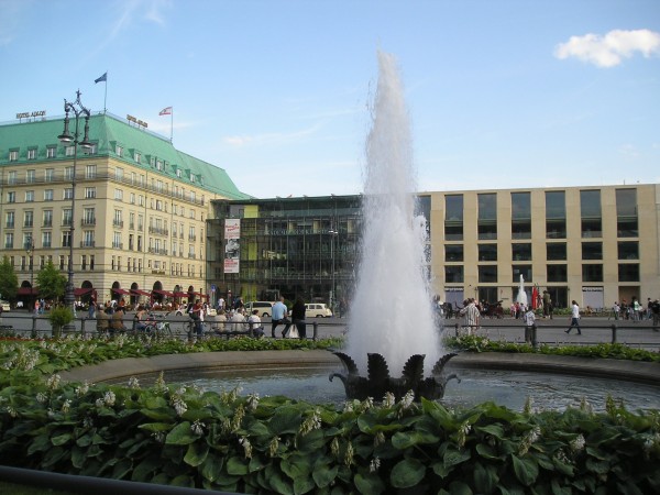 berlin134.jpg