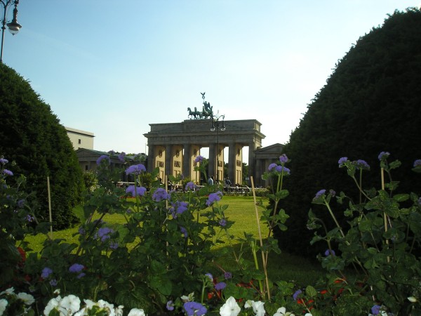 berlin135.jpg