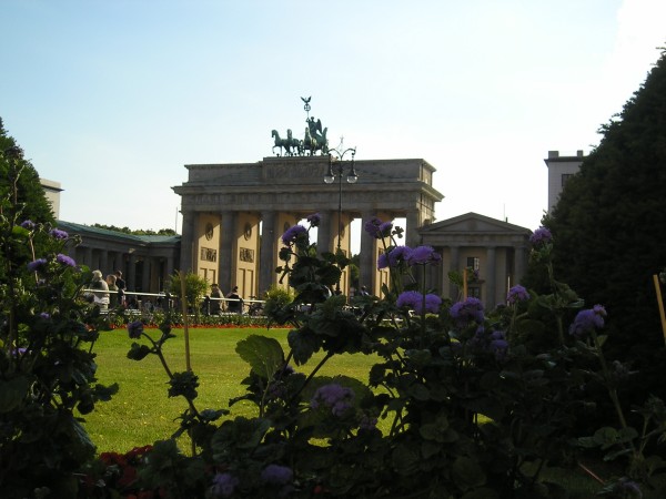berlin136.jpg