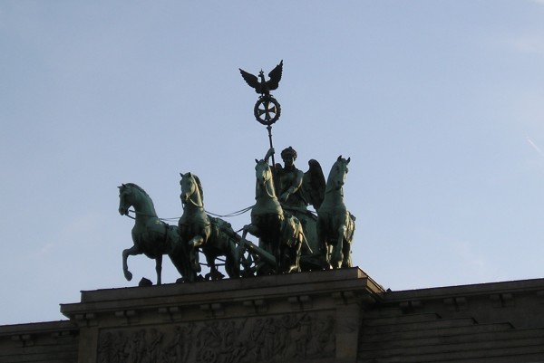 berlin137.jpg