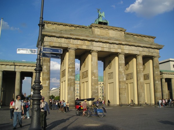 berlin138.jpg