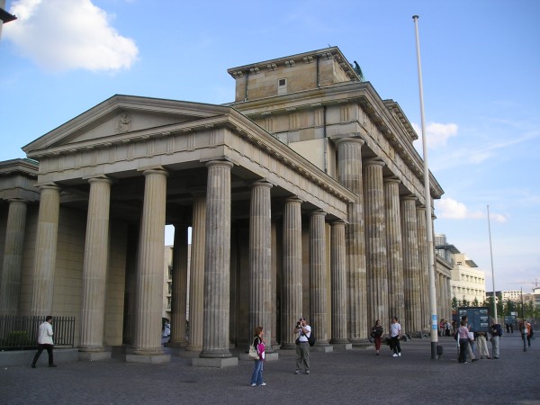 berlin139.jpg