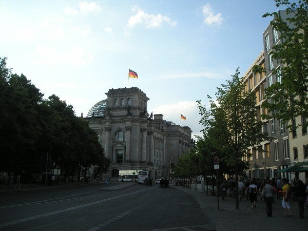 berlin140.jpg