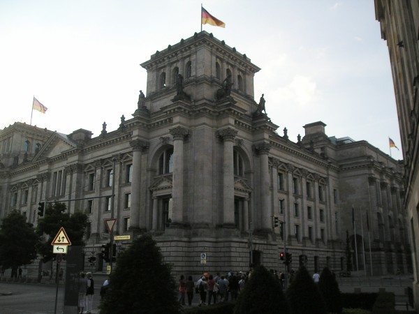 berlin141.jpg