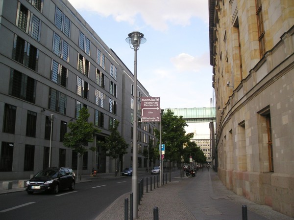 berlin142.jpg