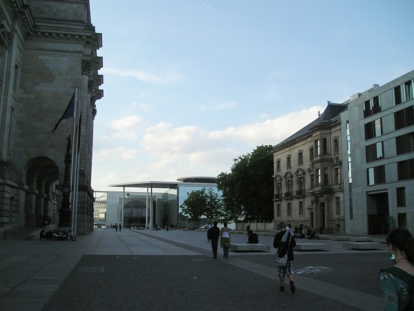 berlin143.jpg
