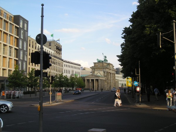 berlin144.jpg