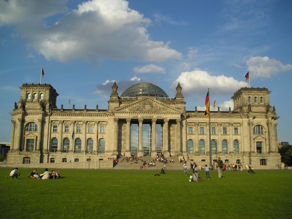 berlin145.jpg