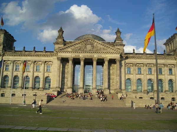 berlin146.jpg