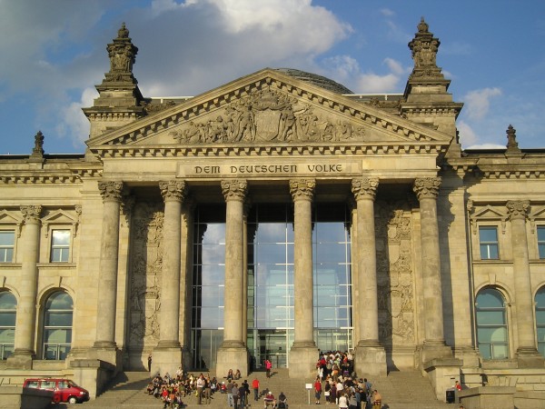 berlin147.jpg