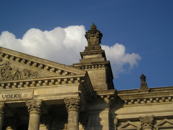 berlin149.jpg