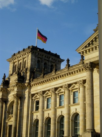 berlin150.jpg