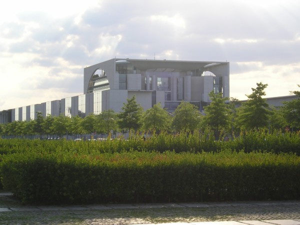 berlin151.jpg