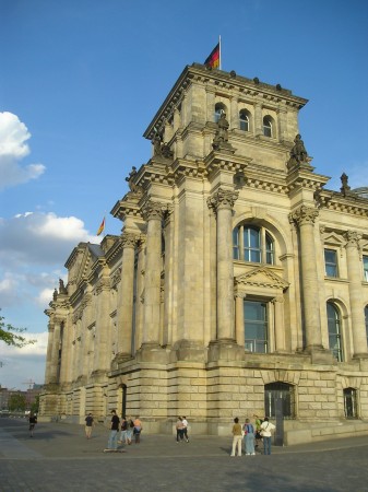 berlin152.jpg