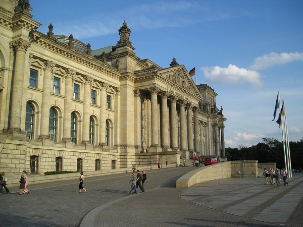 berlin153.jpg