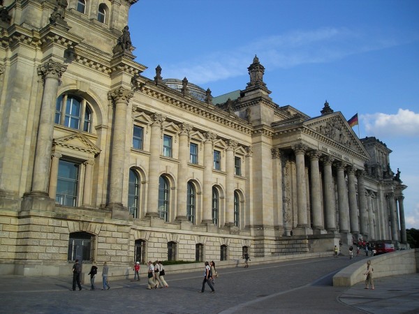 berlin154.jpg