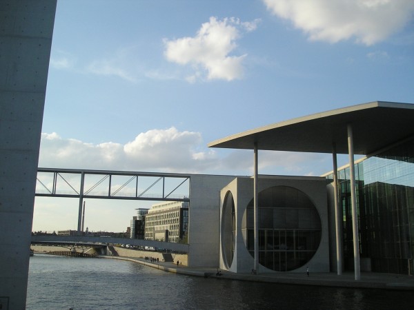berlin156.jpg