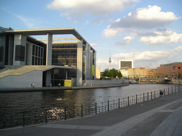 berlin157.jpg