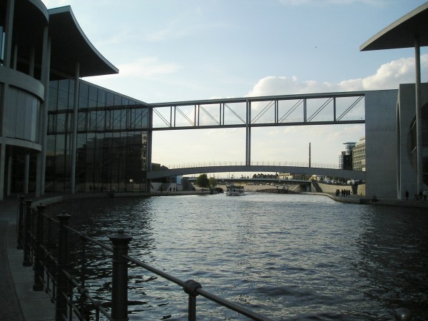berlin158.jpg