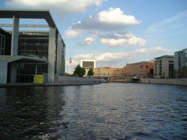 berlin159.jpg