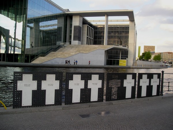 berlin160.jpg