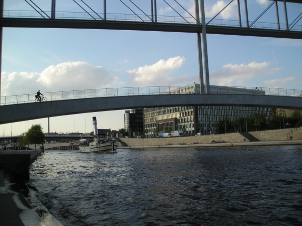 berlin163.jpg