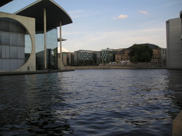 berlin164.jpg