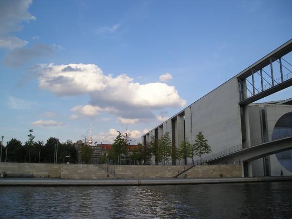 berlin166.jpg