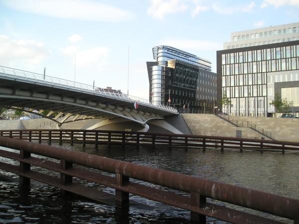 berlin167.jpg