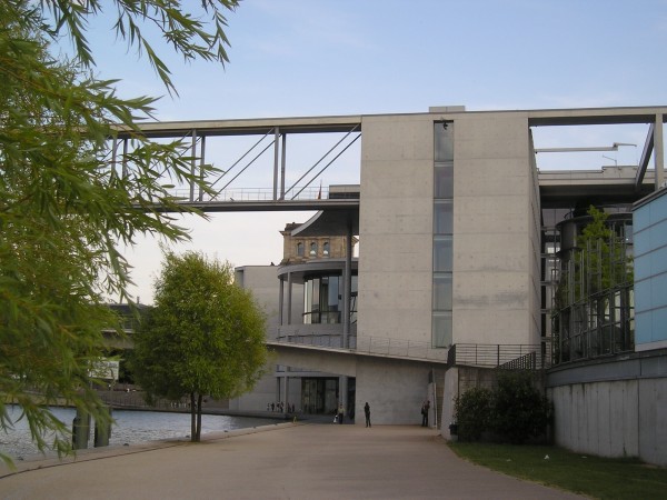 berlin168.jpg