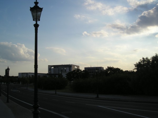 berlin169.jpg