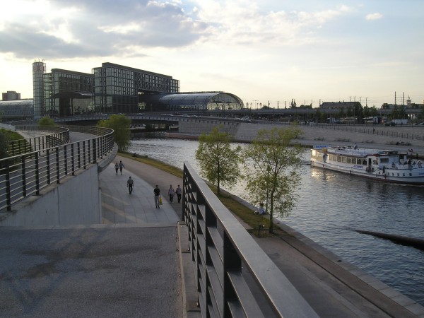 berlin170.jpg