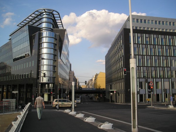 berlin172.jpg
