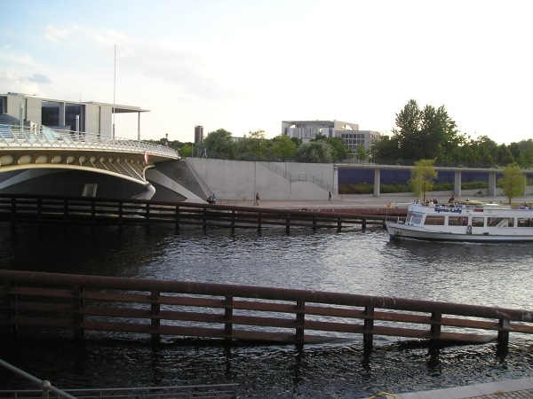berlin174.jpg