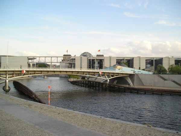 berlin176.jpg