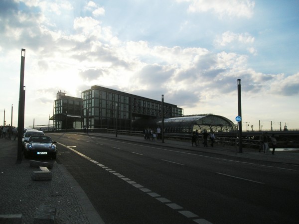 berlin177.jpg
