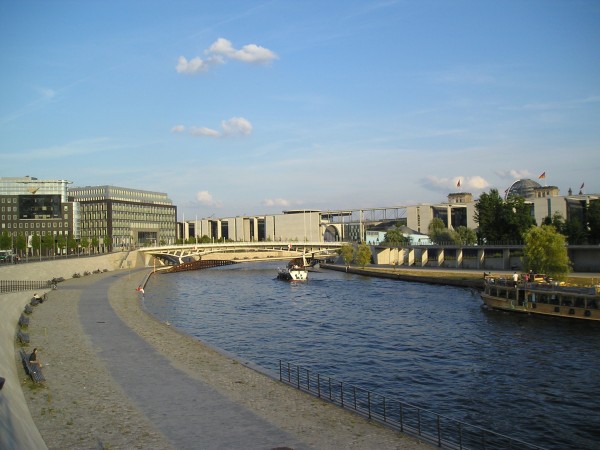 berlin178.jpg