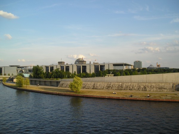 berlin179.jpg